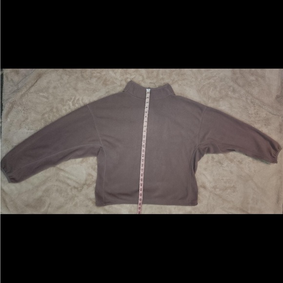 Marika Womens Sweater Size Large - Picture 4 of 4